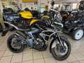 Zontes ZT 350 T2 black Nero - thumbnail 2