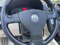 Volkswagen Eos Individual 2,0 TSI *TOP*KREDIT-GARANTIE*260PS* Negro - thumbnail 29