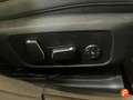 BMW 420 420d Gran Coupé Verde - thumbnail 30