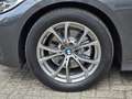 BMW 320 3-serie 320i Executive Edition SPORT LINE | SPORTS Grijs - thumbnail 12