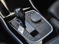 BMW 320 3-serie 320i Executive Edition SPORT LINE | SPORTS Grijs - thumbnail 20