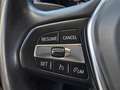 BMW 320 3-serie 320i Executive Edition SPORT LINE | SPORTS Grijs - thumbnail 21