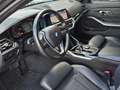 BMW 320 3-serie 320i Executive Edition SPORT LINE | SPORTS Grijs - thumbnail 4