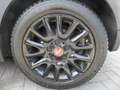 MINI One Mini 3-trg. One D Gris - thumbnail 17