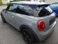 MINI One Mini 3-trg. One D Gris - thumbnail 4