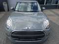 MINI One Mini 3-trg. One D Gris - thumbnail 2