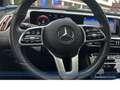 Mercedes-Benz EQC 400 Edition 1886*LED*SchD*360°*Burm* Argent - thumbnail 21