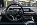 Mercedes-Benz EQC 400 Edition 1886*LED*SchD*360°*Burm* Argent - thumbnail 7