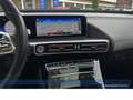 Mercedes-Benz EQC 400 Edition 1886*LED*SchD*360°*Burm* Silber - thumbnail 8