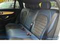 Mercedes-Benz EQC 400 Edition 1886*LED*SchD*360°*Burm* Silber - thumbnail 15