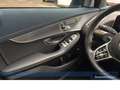 Mercedes-Benz EQC 400 Edition 1886*LED*SchD*360°*Burm* Argent - thumbnail 27