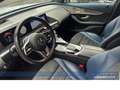 Mercedes-Benz EQC 400 Edition 1886*LED*SchD*360°*Burm* Argent - thumbnail 13