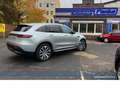 Mercedes-Benz EQC 400 Edition 1886*LED*SchD*360°*Burm* Argent - thumbnail 26