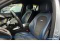 Mercedes-Benz EQC 400 Edition 1886*LED*SchD*360°*Burm* Silber - thumbnail 14