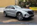 Mercedes-Benz EQC 400 Edition 1886*LED*SchD*360°*Burm* Argent - thumbnail 16