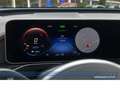 Mercedes-Benz EQC 400 Edition 1886*LED*SchD*360°*Burm* Argent - thumbnail 6