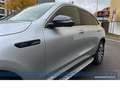Mercedes-Benz EQC 400 Edition 1886*LED*SchD*360°*Burm* Argent - thumbnail 23