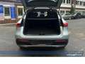 Mercedes-Benz EQC 400 Edition 1886*LED*SchD*360°*Burm* Argent - thumbnail 18