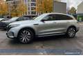 Mercedes-Benz EQC 400 Edition 1886*LED*SchD*360°*Burm* Silber - thumbnail 24
