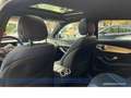 Mercedes-Benz EQC 400 Edition 1886*LED*SchD*360°*Burm* Argent - thumbnail 29