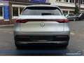 Mercedes-Benz EQC 400 Edition 1886*LED*SchD*360°*Burm* Silber - thumbnail 20