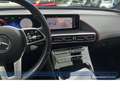 Mercedes-Benz EQC 400 Edition 1886*LED*SchD*360°*Burm* Silber - thumbnail 22