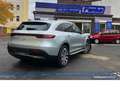 Mercedes-Benz EQC 400 Edition 1886*LED*SchD*360°*Burm* Argent - thumbnail 2