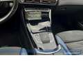 Mercedes-Benz EQC 400 Edition 1886*LED*SchD*360°*Burm* Argent - thumbnail 10