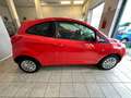 Ford Ka/Ka+ titanium Orange - thumbnail 5