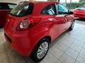 Ford Ka/Ka+ titanium Narancs - thumbnail 11