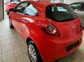 Ford Ka/Ka+ titanium Orange - thumbnail 13