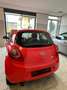 Ford Ka/Ka+ titanium Orange - thumbnail 18