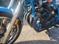 Yamaha XJ 750 Zwart - thumbnail 8