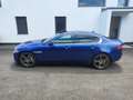 Jaguar XE XE 20d Prestige Aut. Prestige Blau - thumbnail 3