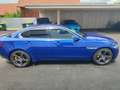 Jaguar XE XE 20d Prestige Aut. Prestige Blau - thumbnail 4
