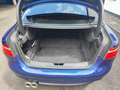 Jaguar XE XE 20d Prestige Aut. Prestige Blau - thumbnail 6