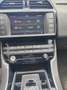 Jaguar XE XE 20d Prestige Aut. Prestige Blau - thumbnail 10