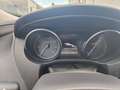 Jaguar XE XE 20d Prestige Aut. Prestige Blau - thumbnail 8