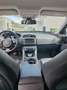Jaguar XE XE 20d Prestige Aut. Prestige Blau - thumbnail 12
