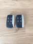 Jaguar XE XE 20d Prestige Aut. Prestige Blau - thumbnail 13