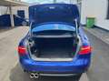 Jaguar XE XE 20d Prestige Aut. Prestige Blau - thumbnail 5