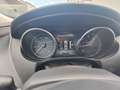 Jaguar XE XE 20d Prestige Aut. Prestige Blau - thumbnail 7