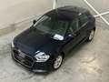 Audi A1 25 TFSI AUTOMATIQUE - VIRTUAL COCKPIT - CARPLAY - Blauw - thumbnail 5