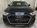 Audi A1 25 TFSI AUTOMATIQUE - VIRTUAL COCKPIT - CARPLAY - Blauw - thumbnail 2