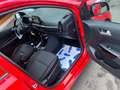 Kia Picanto 1.0i Lounge PRET Á IMMATRICULER OFFRE DU MOMENT Rouge - thumbnail 14