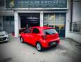 Kia Picanto 1.0i Lounge PRET Á IMMATRICULER OFFRE DU MOMENT Rouge - thumbnail 6