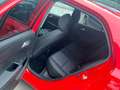 Kia Picanto 1.0i Lounge PRET Á IMMATRICULER OFFRE DU MOMENT Rouge - thumbnail 12