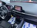 Kia Picanto 1.0i Lounge PRET Á IMMATRICULER OFFRE DU MOMENT Rouge - thumbnail 15