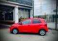 Kia Picanto 1.0i Lounge PRET Á IMMATRICULER OFFRE DU MOMENT Rouge - thumbnail 7