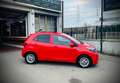 Kia Picanto 1.0i Lounge PRET Á IMMATRICULER OFFRE DU MOMENT Rouge - thumbnail 2